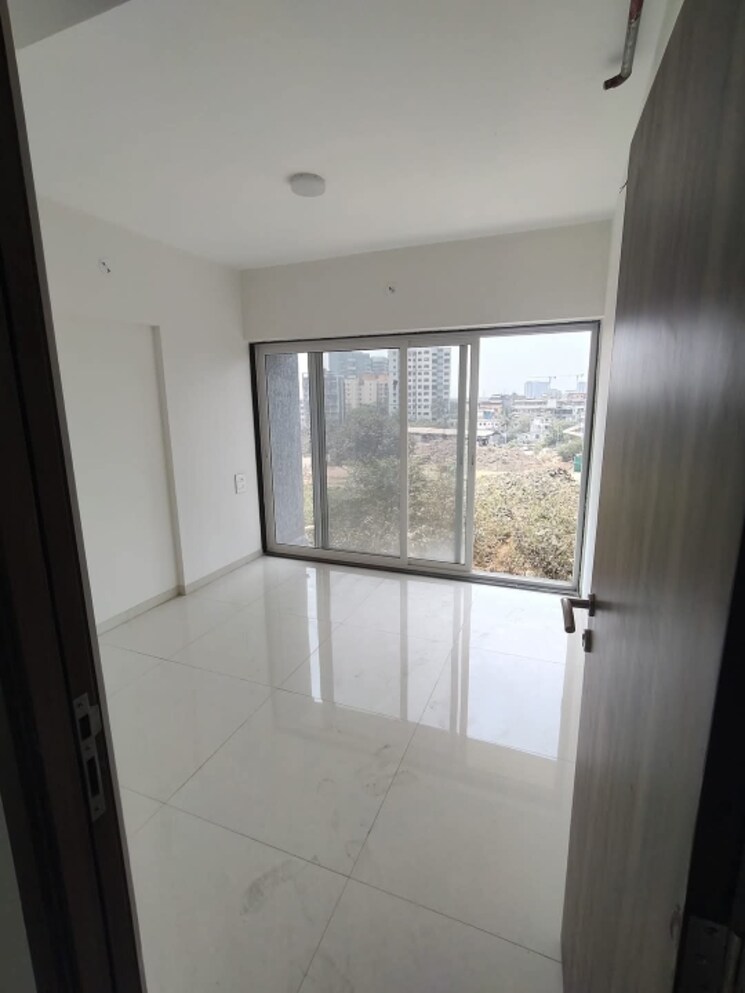 Room, pushpak nagar 2 Bedroom 995 Sq.Ft. Apartment In Pushpak Nagar Navi Mumbai 7886547