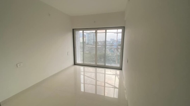 Room, pushpak nagar 2 Bedroom 995 Sq.Ft. Apartment In Pushpak Nagar Navi Mumbai 7886547