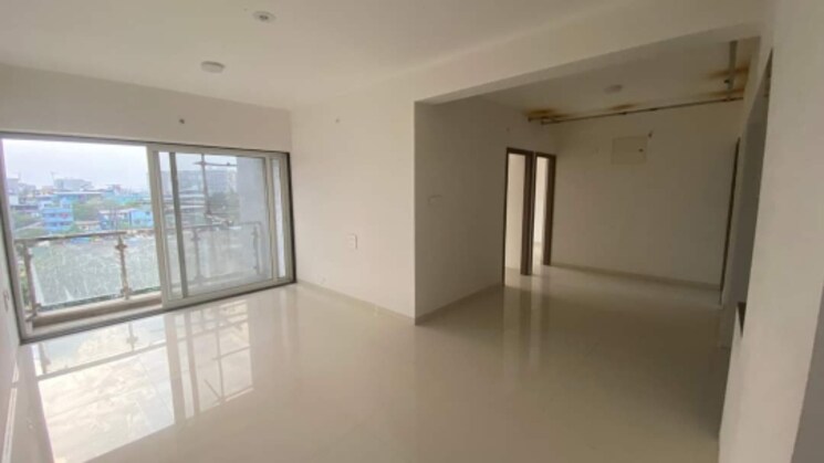 Room, pushpak nagar 2 Bedroom 995 Sq.Ft. Apartment In Pushpak Nagar Navi Mumbai 7886547