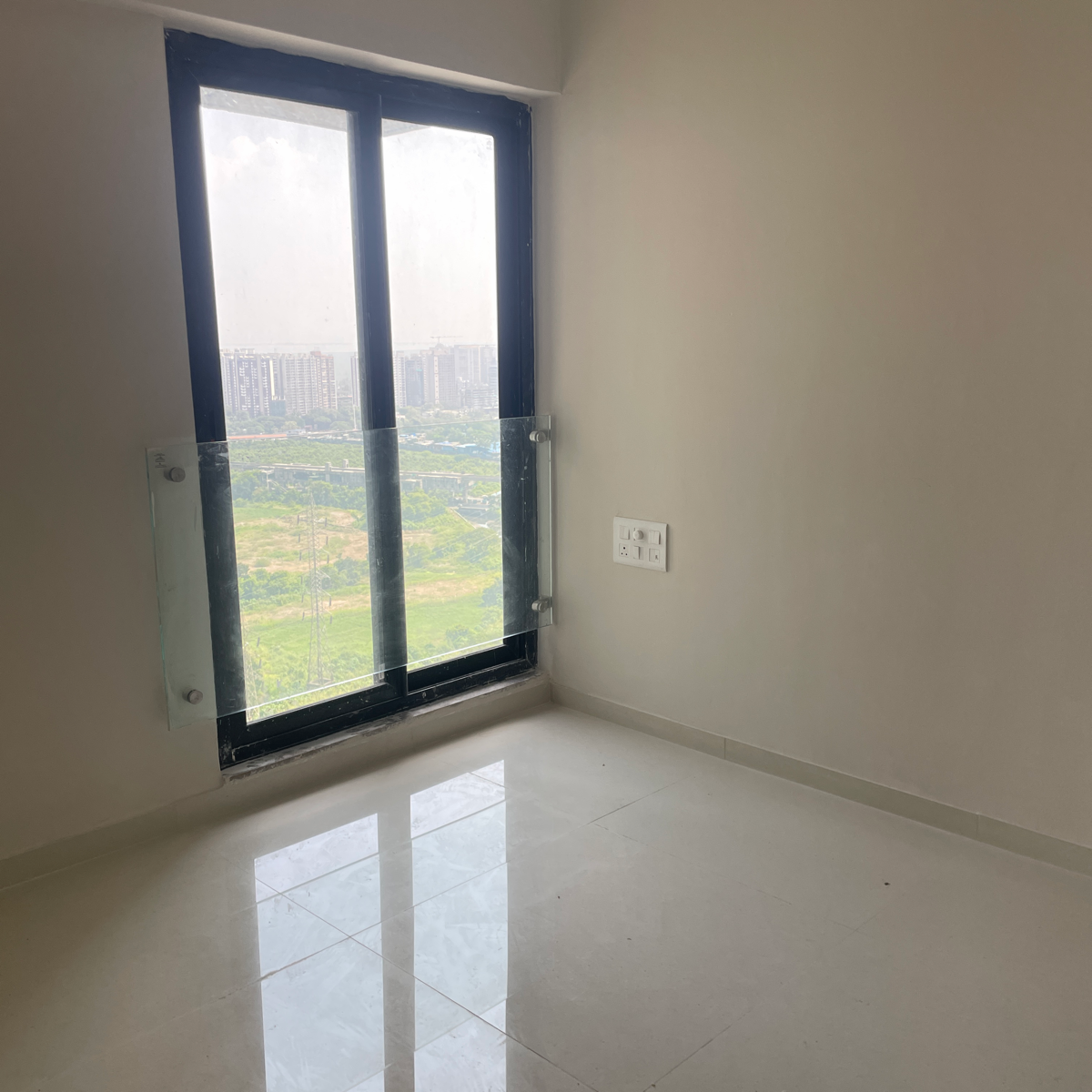 2 BHK 610 Sq.Ft. Apartment in Devtaa Codename Desire