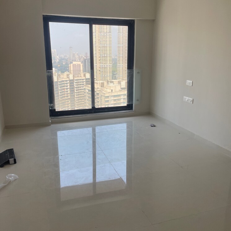 Room, devtaa-codename-desire 2 Bedroom 610 Sq.Ft. Apartment In Nahur East Mumbai 7886549