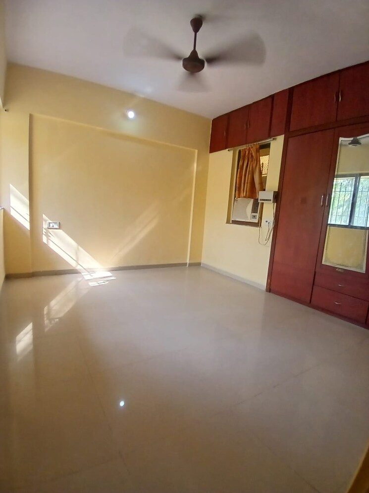 Room, new-brahmand-phase-7-chs 2 Bedroom 650 Sq.Ft. Apartment In Brahmand Thane 7886554
