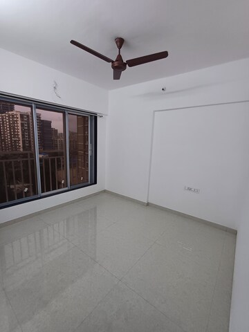 1 BHK Apartment For Sale in Jogeshwari East
