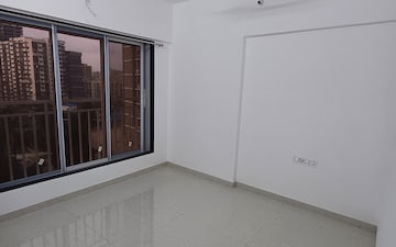 1 BHK Apartment For Sale in Jogeshwari East