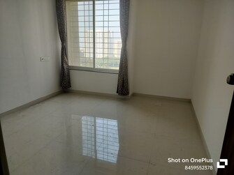 2 BHK Apartment For Resale in Majestique Mrugavarsha Dhayari Pune  7886563