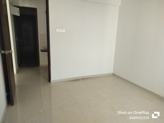 2 BHK Apartment For Resale in Majestique Mrugavarsha Dhayari Pune  7886563