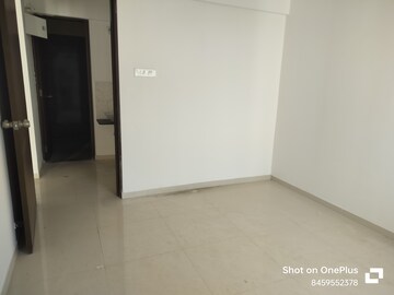 Room in 2 BHK Apartment at Majestique Mrugavarsha, Dhayari – for Sale