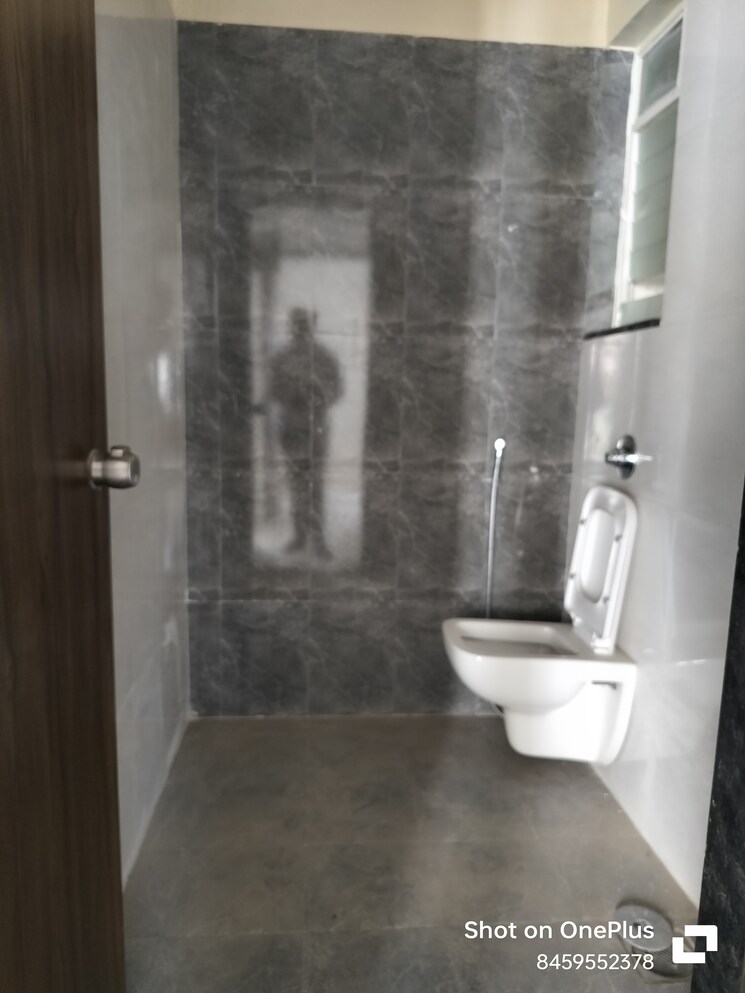 Master Bedroom, majestique-mrugavarsha 2 Bedroom 990 Sq.Ft. Apartment In Dhayari Pune 7886563