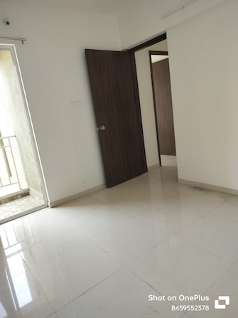 2 BHK Apartment For Resale in Majestique Mrugavarsha Dhayari Pune  7886563