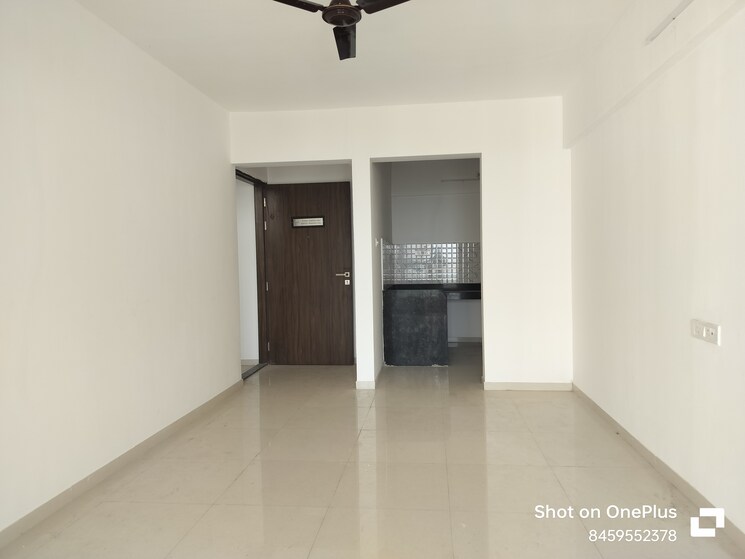 Room, majestique-mrugavarsha 2 Bedroom 990 Sq.Ft. Apartment In Dhayari Pune 7886563