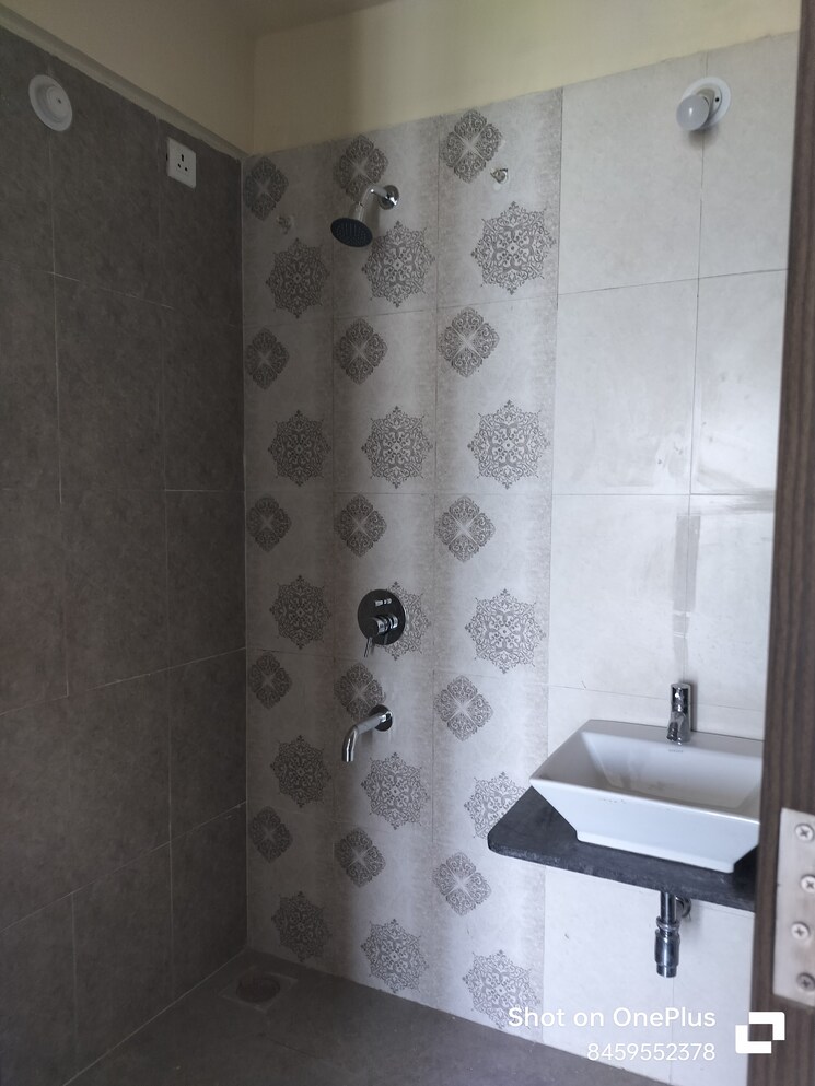 Bathroom, majestique-mrugavarsha 2 Bedroom 990 Sq.Ft. Apartment In Dhayari Pune 7886563