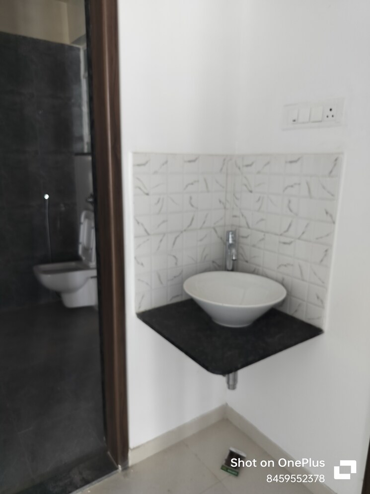 Bathroom, majestique-mrugavarsha 2 Bedroom 990 Sq.Ft. Apartment In Dhayari Pune 7886563