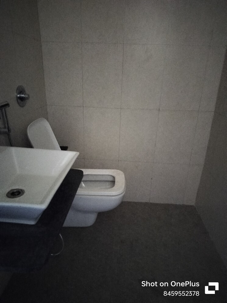 Bathroom, majestique-mrugavarsha 2 Bedroom 990 Sq.Ft. Apartment In Dhayari Pune 7886563