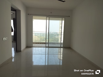 2 BHK Apartment For Resale in Majestique Mrugavarsha Dhayari Pune  7886563