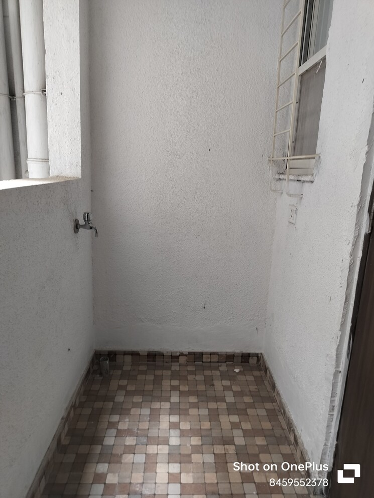 Bathroom, majestique-mrugavarsha 2 Bedroom 990 Sq.Ft. Apartment In Dhayari Pune 7886563