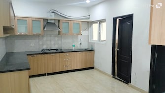 3 BHK Apartment For Rent in Tekulapally Hyderabad  7886571