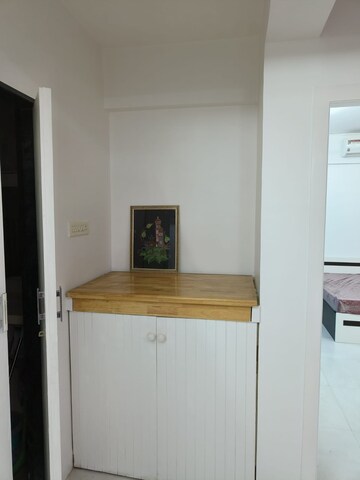 2 BHK Apartment For Rent in Atul Leela Garden, Kalyani Nagar
