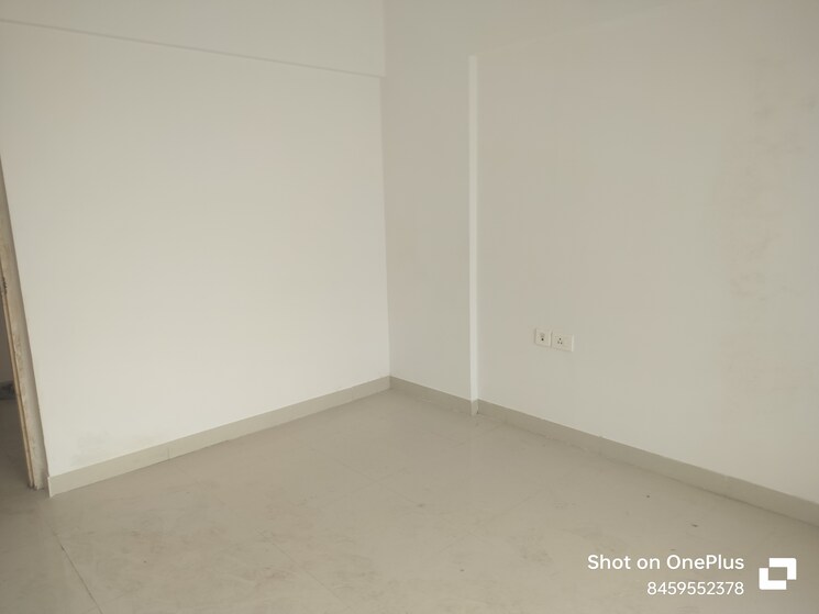 Room, dsk-meghmalhar-phase-ii 2 Bedroom 1000 Sq.Ft. Apartment In Sinhagad Road Pune 7886570