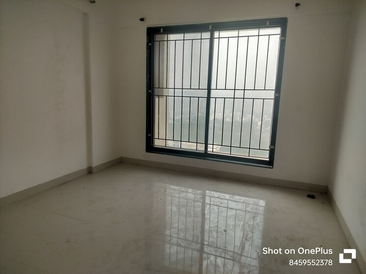 Master Bedroom, dsk-meghmalhar-phase-ii 2 Bedroom 1000 Sq.Ft. Apartment In Sinhagad Road Pune 7886570