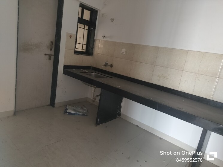 Kitchen, dsk-meghmalhar-phase-ii 2 Bedroom 1000 Sq.Ft. Apartment In Sinhagad Road Pune 7886570