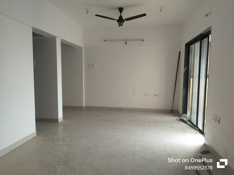 Room, dsk-meghmalhar-phase-ii 2 Bedroom 1000 Sq.Ft. Apartment In Sinhagad Road Pune 7886570