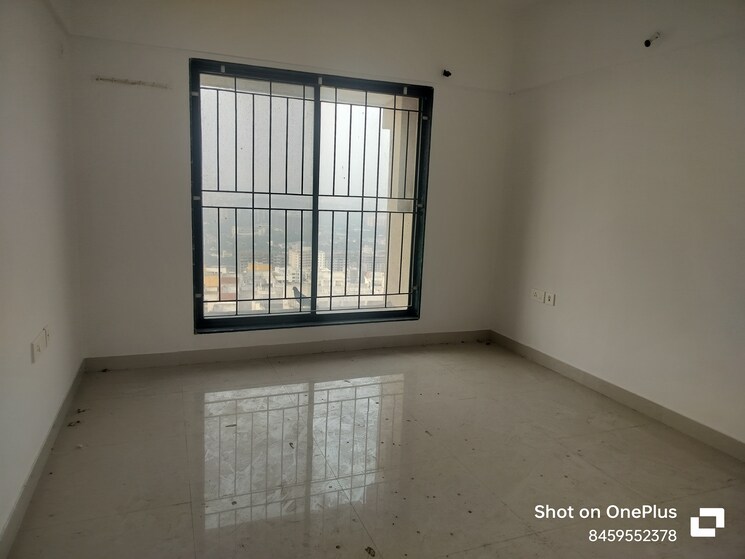 Master Bedroom, dsk-meghmalhar-phase-ii 2 Bedroom 1000 Sq.Ft. Apartment In Sinhagad Road Pune 7886570