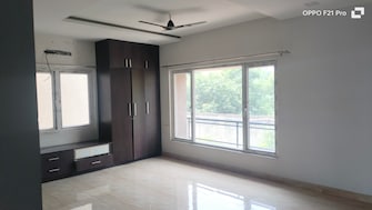 3 BHK Apartment For Rent in Tekulapally Hyderabad  7886571