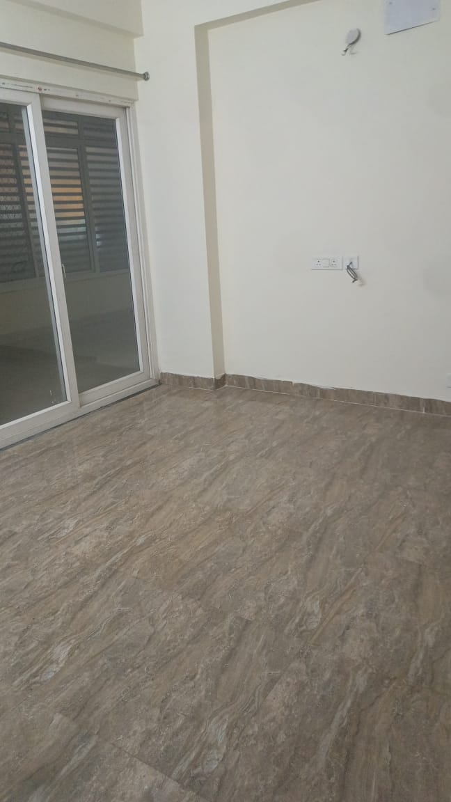 2 BHK Apartment For Rent in Amrapali Centurian Park Noida Ext Tech Zone 4 Greater Noida  7886576