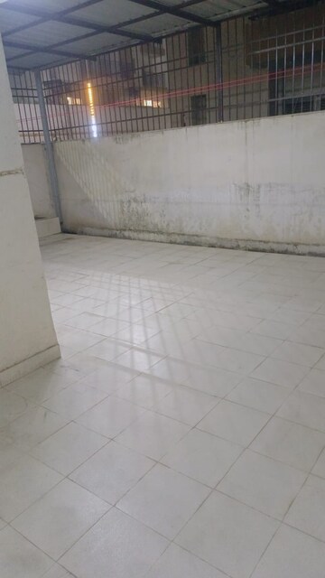 2 BHK Apartment – Exterior View View at Amrapali Centurian Park, Tech Zone 4 Greater Noida - for Rent