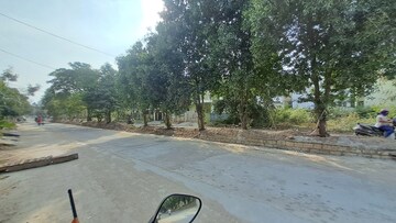 Plot Area in  Plot at Yapral – for Sale