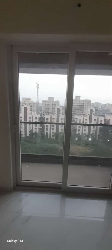 Master Bedroom in 2 BHK Apartment at Bramha Majestic, Kondhwa – for Rent