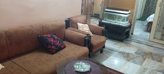 3 BHK Apartment For Resale in Bailey Road Patna  7886591