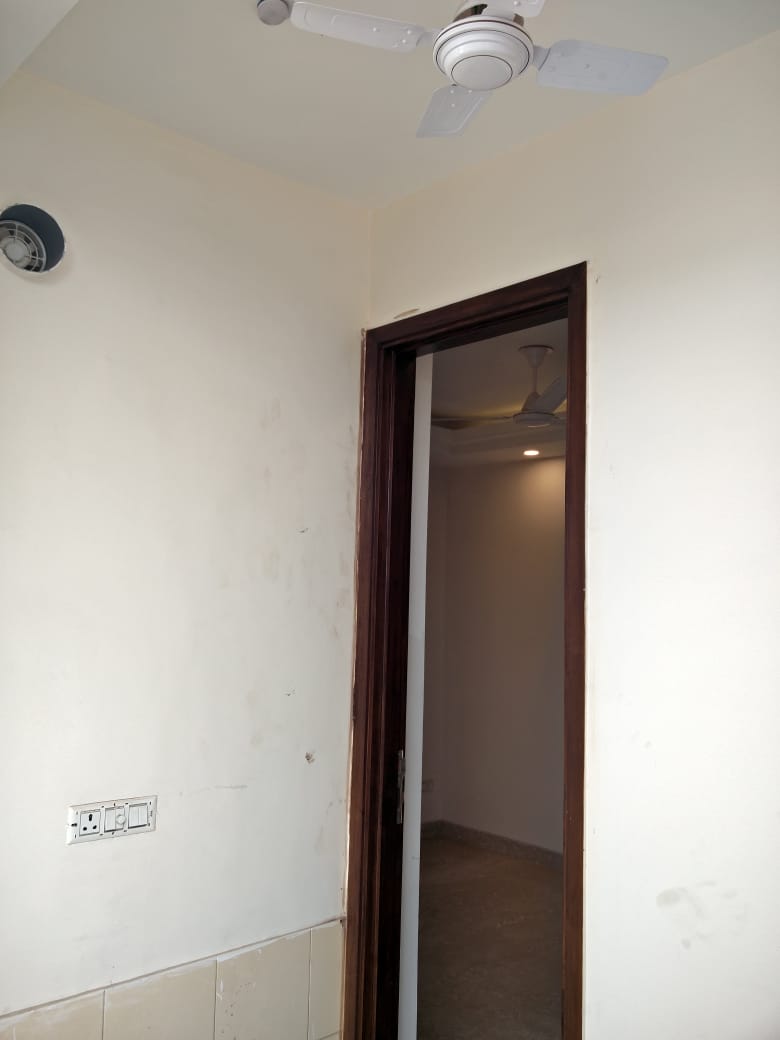 3 BHK Builder Floor For Rent in Lajpat Nagar 4 Delhi  7886596