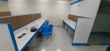 Commercial Office Space 200 Sq.Ft. For Rent in Gaodevi rd Thane  7886602