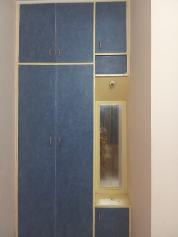Furnished Amenities in Studio Independent House at AR Mansion Jayanagar, Jayanagar – for Rent
