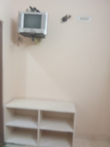 Furnished Amenities in Studio Independent House at AR Mansion Jayanagar, Jayanagar – for Rent