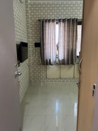 2 BHK Apartment For Rent in Unity Wadala CHS Antop Hill Mumbai  7886617