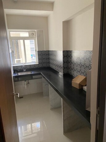 2 BHK Apartment For Rent in Lodha Amara Kolshet Road Thane  7886615