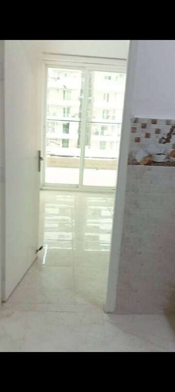 Master Bedroom in 3 BHK Apartment at Gaurs Siddhartham, Siddharth Vihar – for Sale