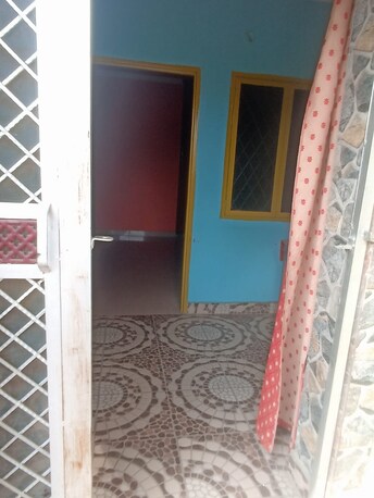 1 BHK Independent House For Rent in Kargi Dehradun  7886623