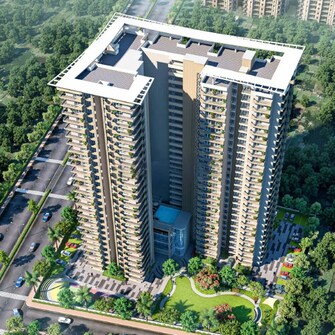 3 BHK Apartment For Resale in AIGIN Royal Park Mahurali Ghaziabad  7886621