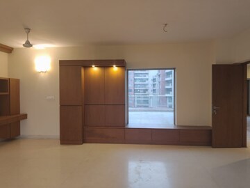 3 BHK Builder Floor For Sale in Sector 89