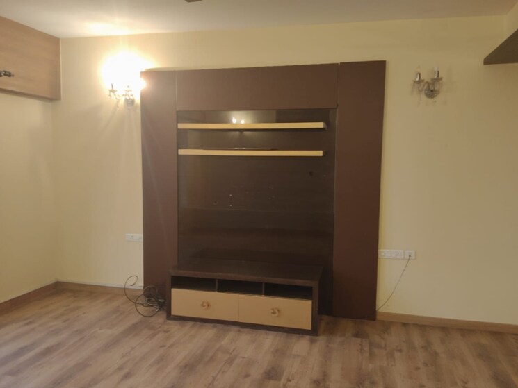 Room, sector 89 3 Bedroom 1800 Sq.Ft. Builder Floor In Sector 89 Gurgaon 7886632