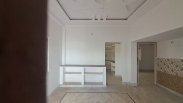 Room in 2 BHK Independent House at Rampally – for Sale