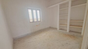 Bedroom in 2 BHK Independent House at Rampally – for Sale