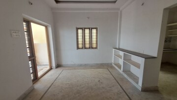 Building Lobby in 2 BHK Independent House at Rampally – for Sale