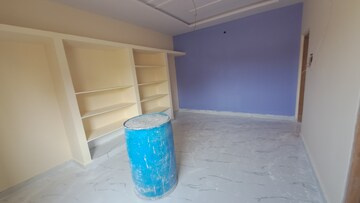 Room in 2 BHK Independent House at Rampally – for Sale