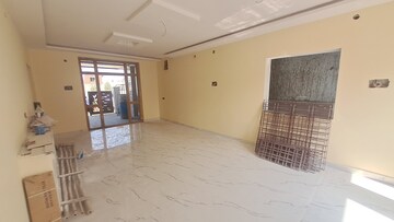 Room in 2 BHK Independent House at Rampally – for Sale