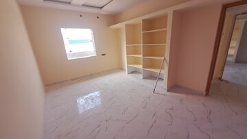 Room in 2 BHK Independent House at Rampally – for Sale