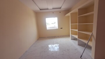 Room in 2 BHK Independent House at Rampally – for Sale